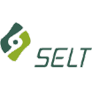 Selt logo